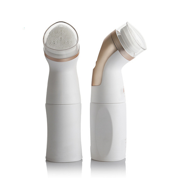 Acrylic Bottle 100 ml for Personal Care (4).jpg